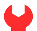 Linkplus Technologies